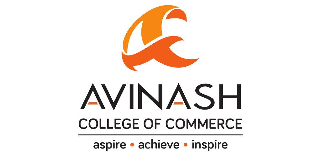 b045d471f14f17fb4b2061900a550420_fgraphic